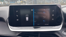 Peugeot 208 1.2 PureTech Active Premium + 5dr Petrol Hatchback